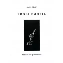 Problemofil