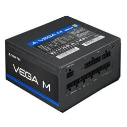 Chieftec PPG-850-C 850W VEGA Gold