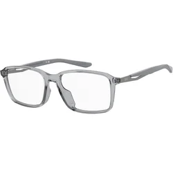 Under Armour UA 5106/F 63M 55 Férfi szemüvegkeret (optikai keret)