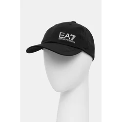 Kapa s šiltom EA7 Emporio Armani