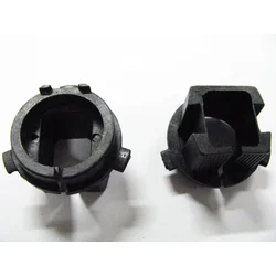 OEM Adapteri za Xenone KIA / Hyundai / K5