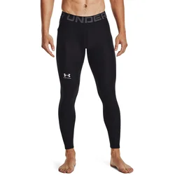 Under Armour Pajkice Under HG Armour