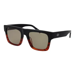 Gant GA 7231 05N 53 Férfi napszemüveg