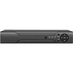 Gembird XVR-1908RS-N 8 kanala 5 megapiksela Pentabird 5 IN 1, AHD/TVI/CVI/CVBS/IPC Onvif P2P XVRVIEW App