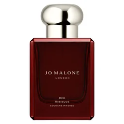 Jo malone RED HIBISCUS COLOGNE INTENSE Spray 100 ML