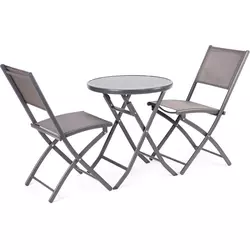 FIELDMANN FDZN 5002 Baštenski set