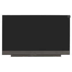 LCD Panel 17.3 (NV173FHM-N44) 1920x1080 slim LED IPS 144Hz 40pin bez kacenja