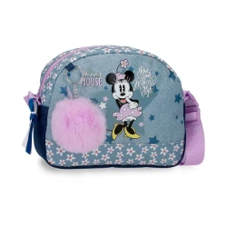 Minnie Torba na rame 49.857.21