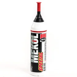 MITOL MEKOL SPECIAL 500 G