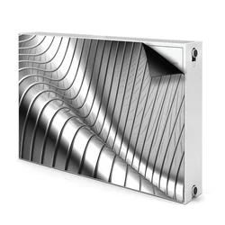 tulup.si radiatorska pokrov Kovinsko 90x60 cm