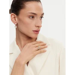 Guess  Prstan  LILY