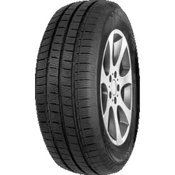 Imperial Snowdragon Van ( 175/75 R16C 101/99R 8PR )