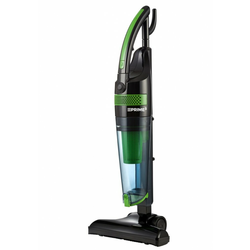 Vertical vacuum cleaner SVC11