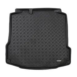 Rubber trunk mat Seat Toledo 2012-2019
