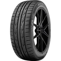 Kumho Ecsta PS31 ( 215/50 R17 95W XL )