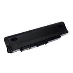 POWERY Akumulator Gateway LT 3013 5200mAh
