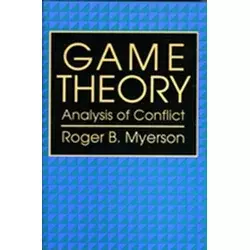 Game Theory