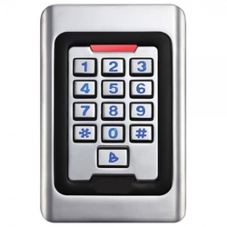 Tehtel antivandal ifrator k5 ( 0690 )