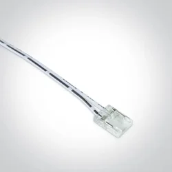 KONEKTOR ZA LED TRAKE 7846
