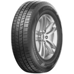 AUSTONE Durato 4S ( 195/75 R16C 110/108R )