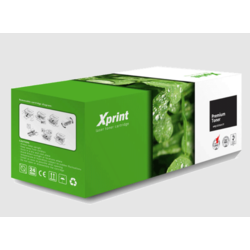 XPRINT Toner HP CF226X/CRG 052H crni