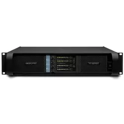 Lab Gruppen FP 6000Q NAJNIŽA CENA U GALAKSIJI - NAZOVITE! ??