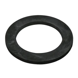 Tesnilo pokrova 34 mm 71812000 GRANIT T21564
