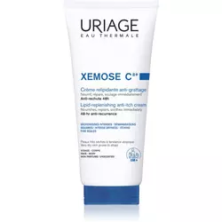 URIAGE XEMOSE krema 200ml