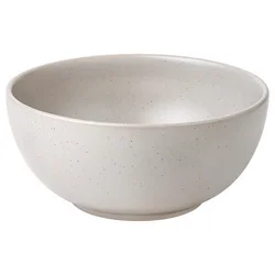 MÄVINN Činija za salatu, keramika, 20 cm