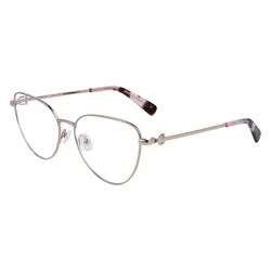Longchamp Naočare LO 2158 770