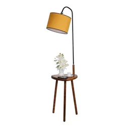 OPVIQ Podna lampa 534LUN2124