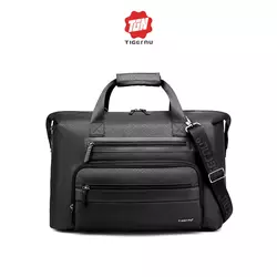 Torba za laptop T-N1026
