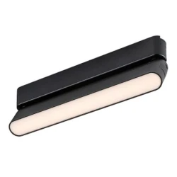 Rabalux LiTrack Line15V Svetiljke na šinama ( 70128 )