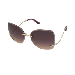 Sončna očala Guess GU00269 32Z