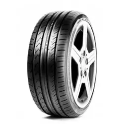 Torque TQ901 ( 205/40 R17 84W XL )