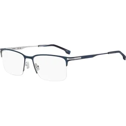 Hugo Boss Naočare HB 1850 FLL