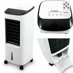 Bituxx prenosna klimatska naprava Air Cooler Pro 7L HD17386