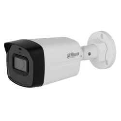 IPC-B1E20-A-0360B 2MP IR Mini-Bullet IP Camera