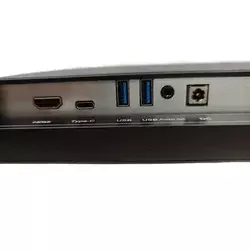 27 inča B2725 FHD 1920x1080 IPS 100 Hz USB-C Business monitor