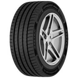 Zeetex HP5000 Max ( 235/55 R17 103W XL )