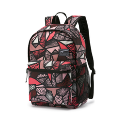 Puma PUMA Academy Backpack, (075733-16)