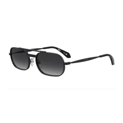 Moschino MOS198/S 807/9O