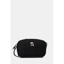 Torbica Karl Lagerfeld IKON