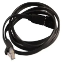 FC490APL