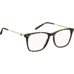 Tommy Hilfiger Naočare TH 2195 086