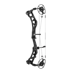 ELITE CARBON EON