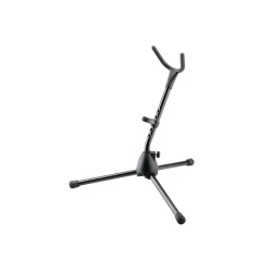 Stojalo za saksofon K&M 14300
