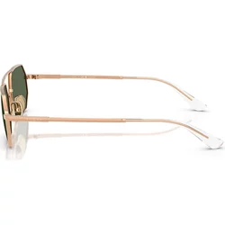 Vogue VO4329S 51529A