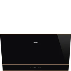 SMEG Napa KV694R,