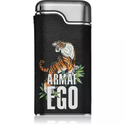 ARMAF Ego Tigre Edp Pour Homme 100ml